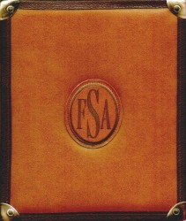 The Complete Reprise Studio Recordings