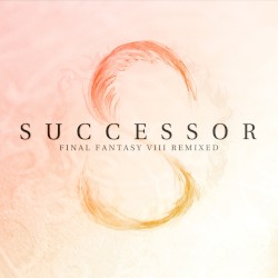 Odeka de Luxe Chipocobo