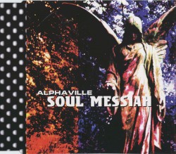 Soul Messiah