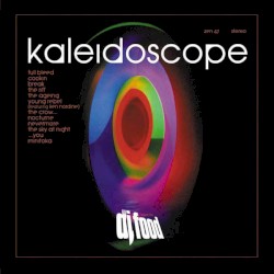 Kaleidoscope
