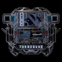 TURBOBANG
