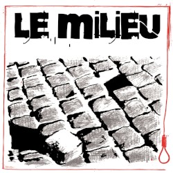 La corde ou le pavé