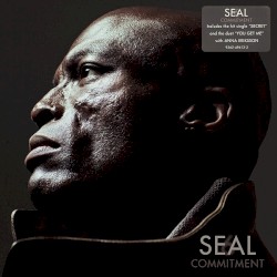 6: Commitment