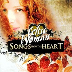 Songs From the Heart