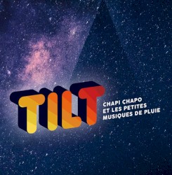 Tilt