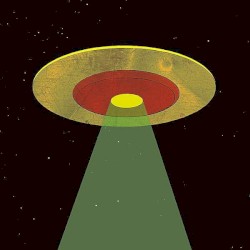 Alien Ensemble