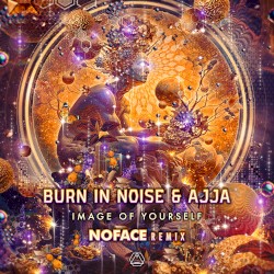 Image of Yourself (Noface remix)