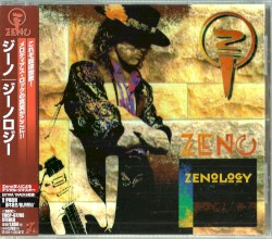 Zenology