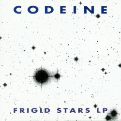 Frigid Stars LP