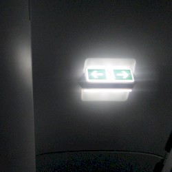 Orlando (MCO) ✈ Salt Lake City (SLC)