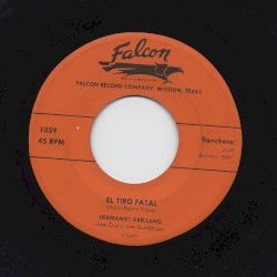 El tiro fatal / Convenenciera