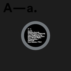 Ye Feqer Edaye / የፍቅር እዳዬ