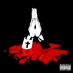 The High Moral Fibre Album (Remastered 2024)