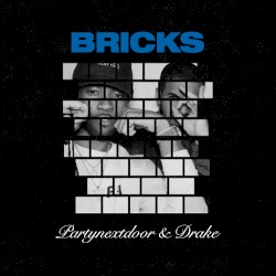 Bricks
