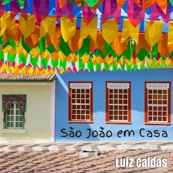 São João em Casa