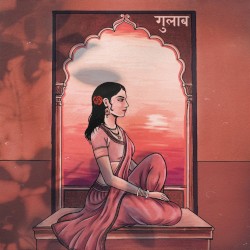 Gulaab