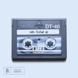 Roots (Festival VIP)