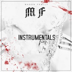 MF (Instrumentals)