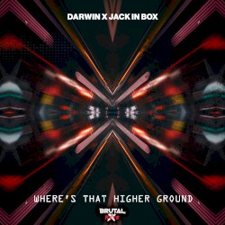 Where's That Higher Love