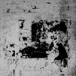 Head Against Wall