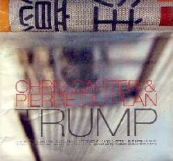 Song for Guy / Trump