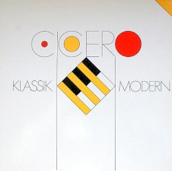 Klassik Modern