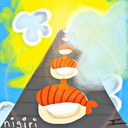Nigiri