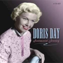 Sentimental Journey