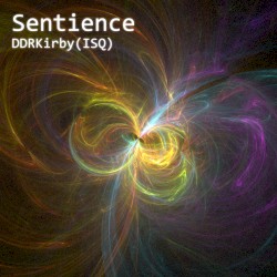 Sentience