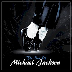 The Best of Michael Jackson