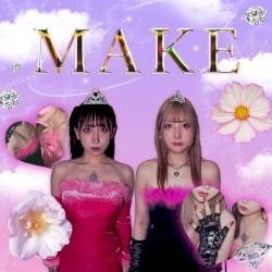 MAKE