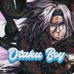 Otaku Boy (DJ edit)