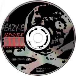 Eazy‐Duz‐It