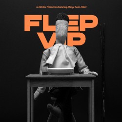 Flep VIP / FromU