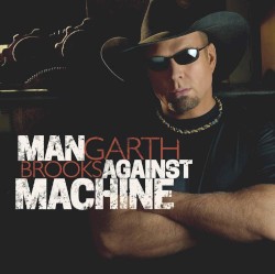 Man Against Machine