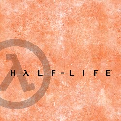 Half‐Life