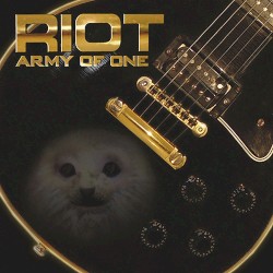 Army of One