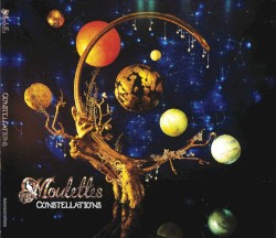 Constellations