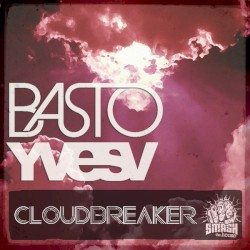 Cloudbreaker