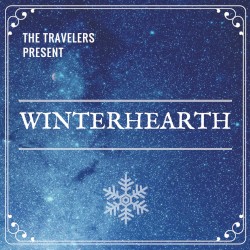 Winterhearth