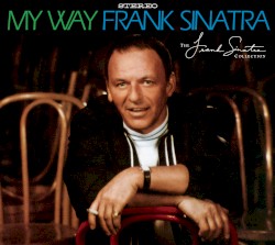My Way