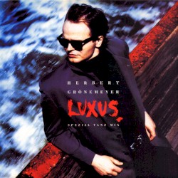 Luxus: Spezial Tanz Mix