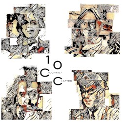 During After: The Best of 10cc