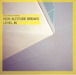 High Altitude Breaks Level 01