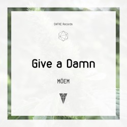 Give a Damn