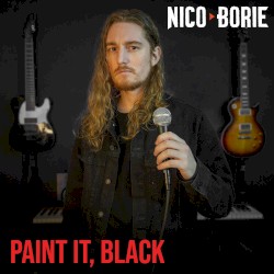 Paint It Black