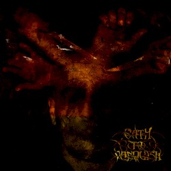 Applied Schizophrenic Science