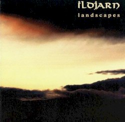 Landscapes