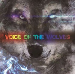 Voice Of The Wolves