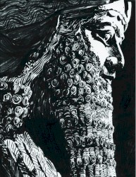 Anonymous Choir Sings Leonard Cohen